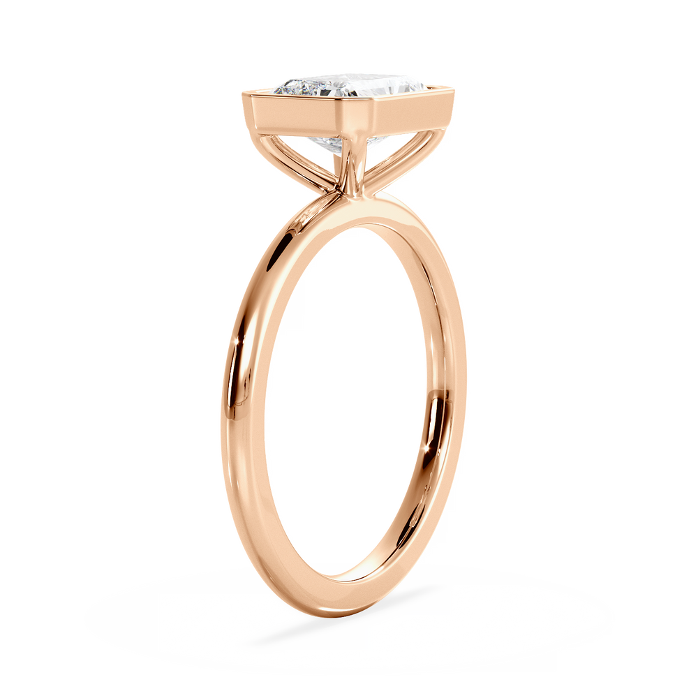 Base Ring - 030800021001010000000000 - View 