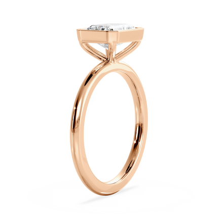 Base Ring - 030800021001010000000000