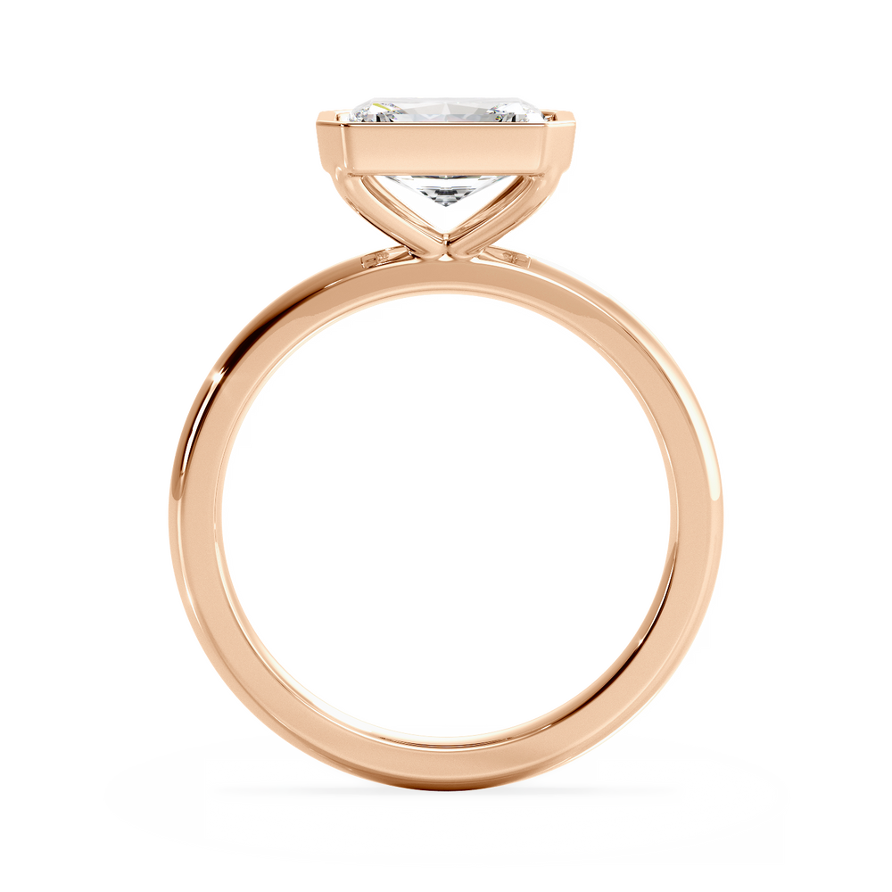 Base Ring - 030800021001010000000000 - View 