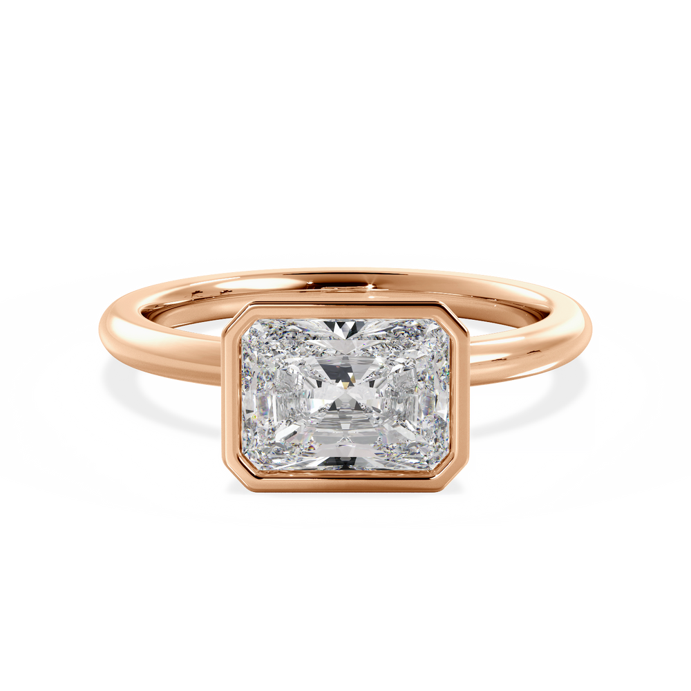 Base Ring - 030800021001020000000000 - View 