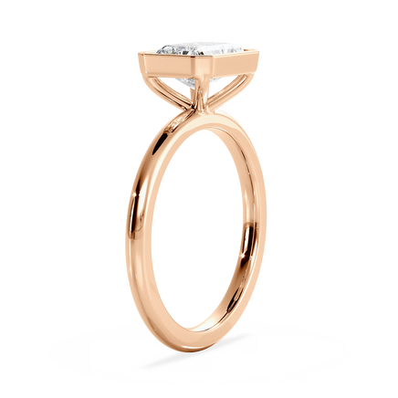 Base Ring - 030800021001020000000000