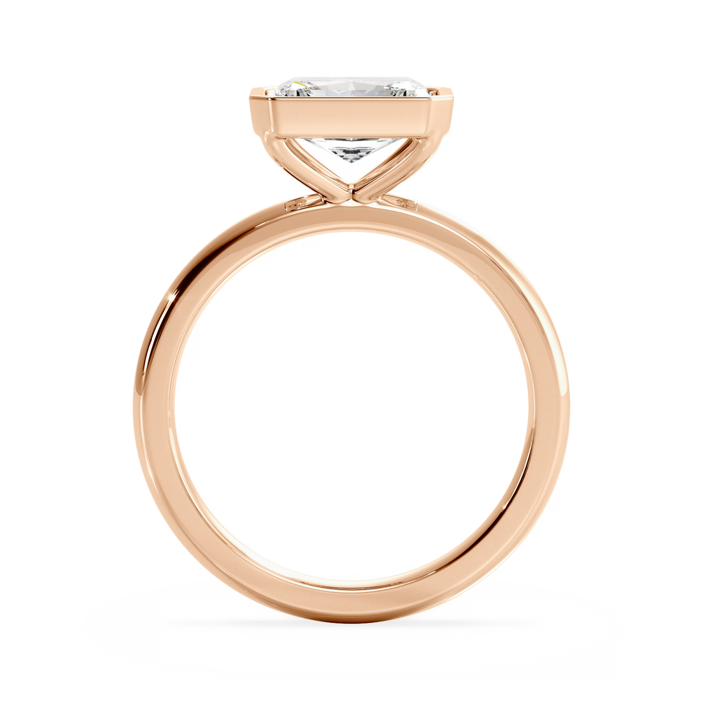Base Ring - 030800021001020000000000 - View 