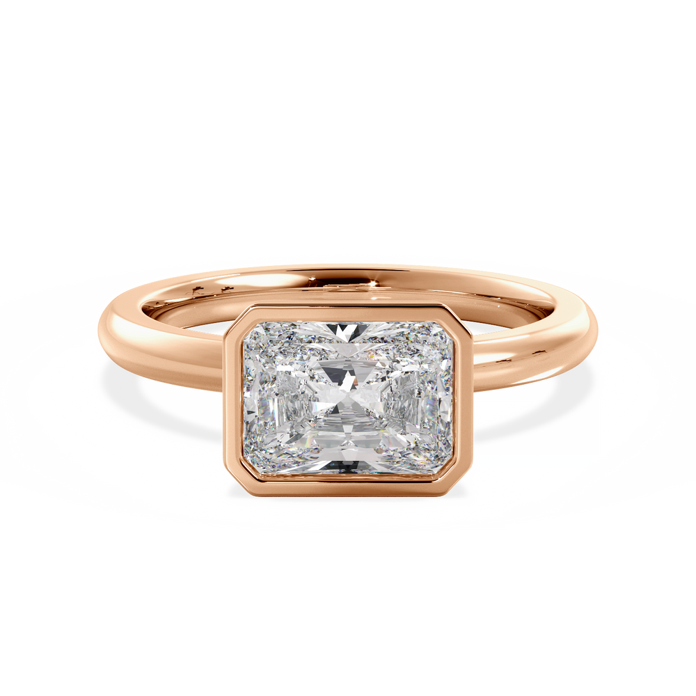 Base Ring - 030800021001030000000000 - View 