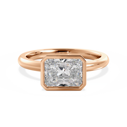 Base Ring - 030800021001030000000000