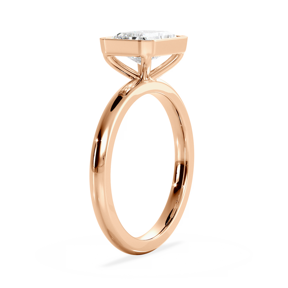 Base Ring - 030800021001030000000000 - View 