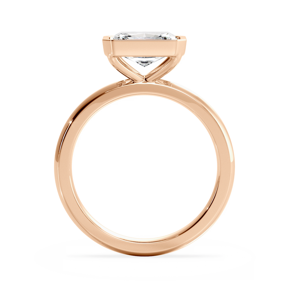 Base Ring - 030800021001030000000000 - View 