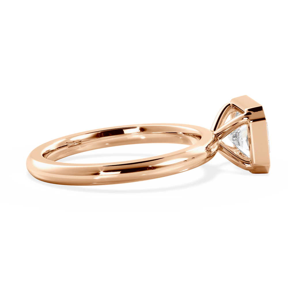 Base Ring - 030800021001030000000000 - View 