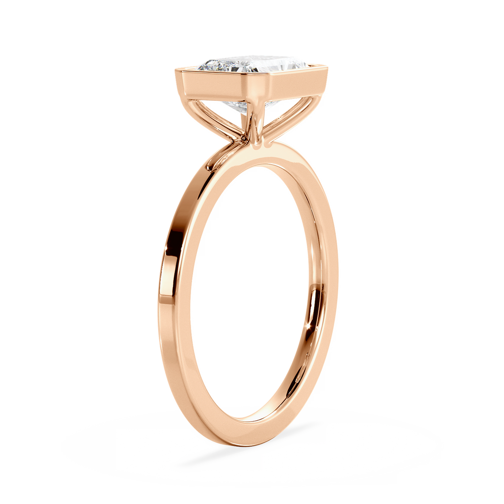 Base Ring - 030800021002040000000000 - View 