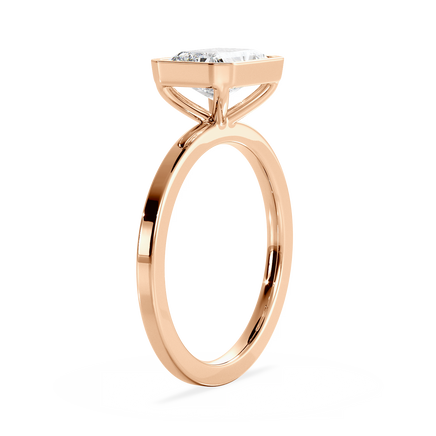 Base Ring - 030800021002040000000000