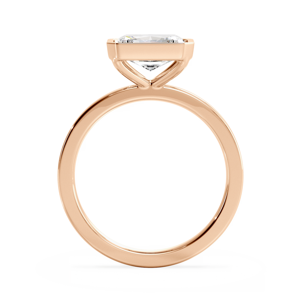 Base Ring - 030800021002040000000000 - View 