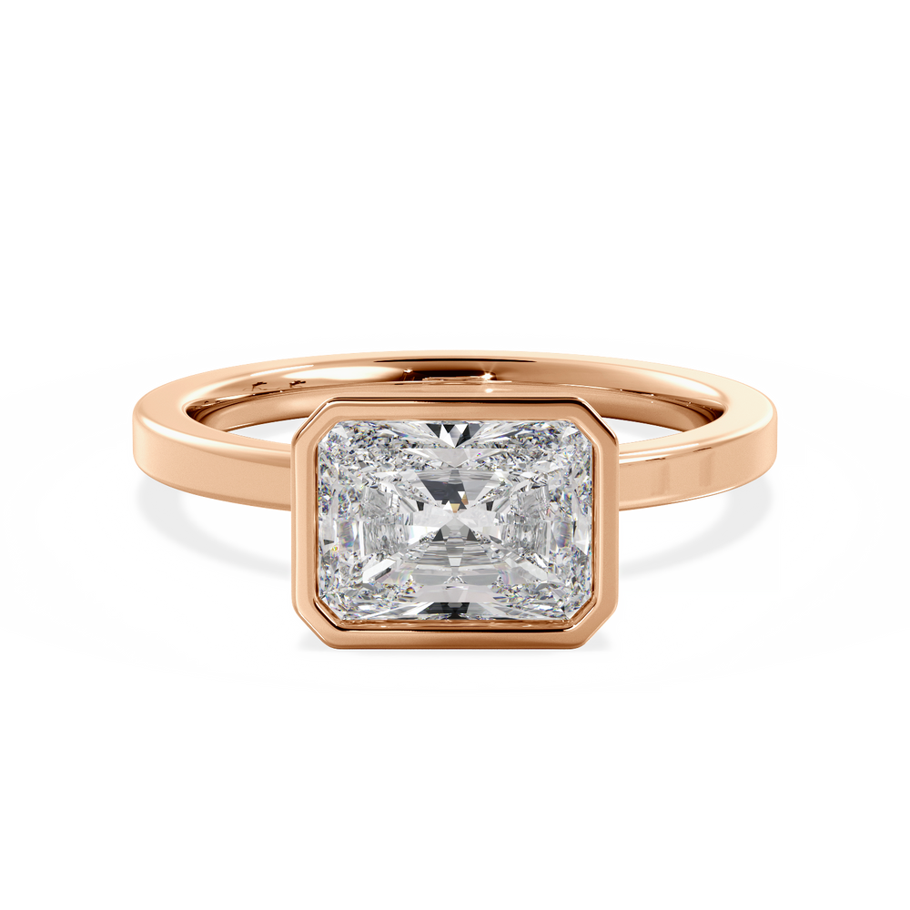 Base Ring - 030800021002050000000000 - View 