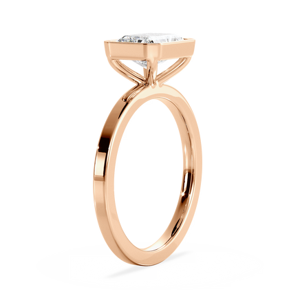 Base Ring - 030800021002050000000000