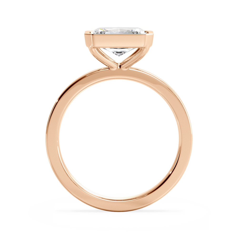Base Ring - 030800021002050000000000 - View 