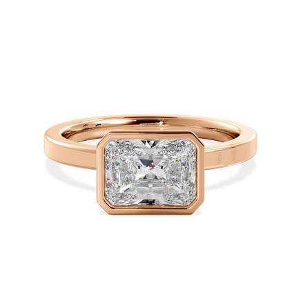 Base Ring - 030800021002060000000000
