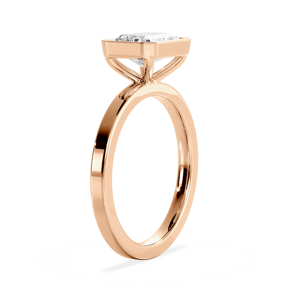 Base Ring - 030800021002060000000000 - View 