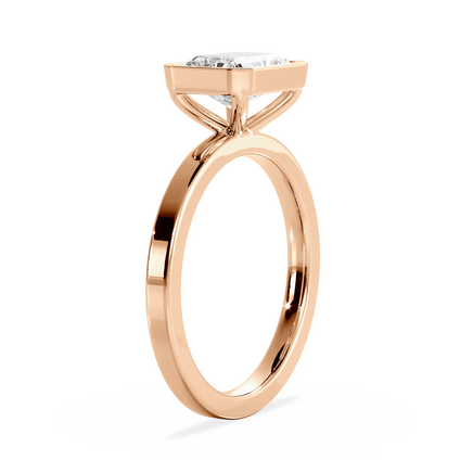 Base Ring - 030800021002060000000000