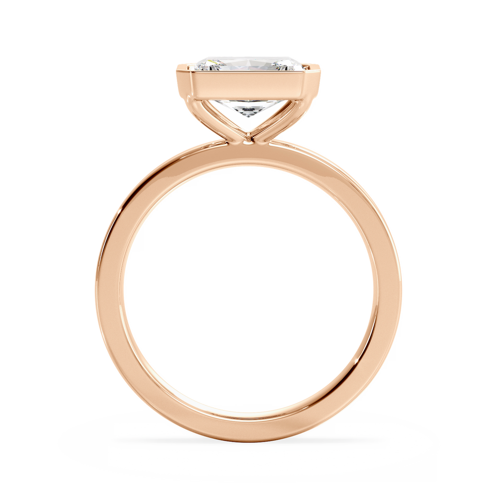 Base Ring - 030800021002060000000000 - View 