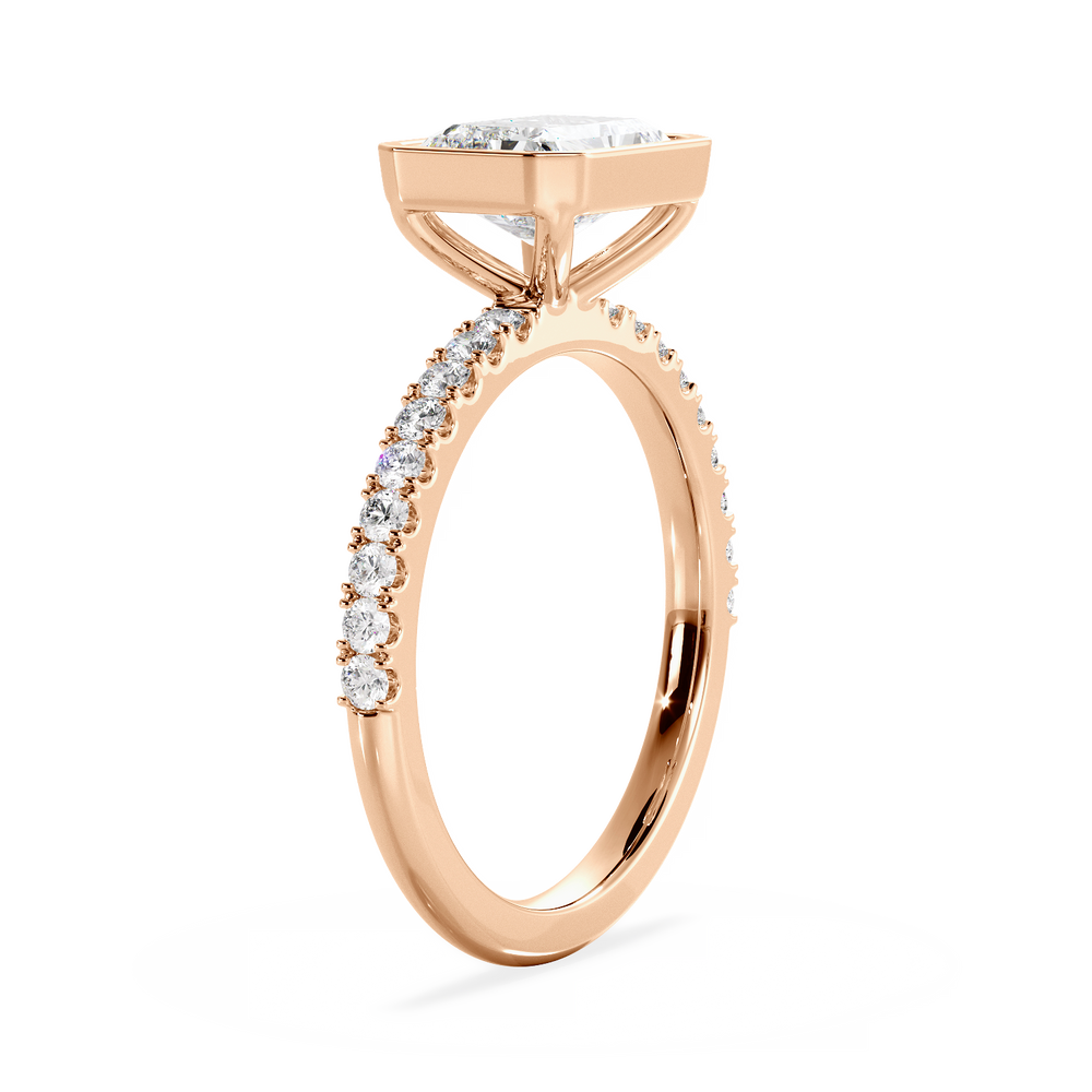 Base Ring - 030800021003070100000000 - View 