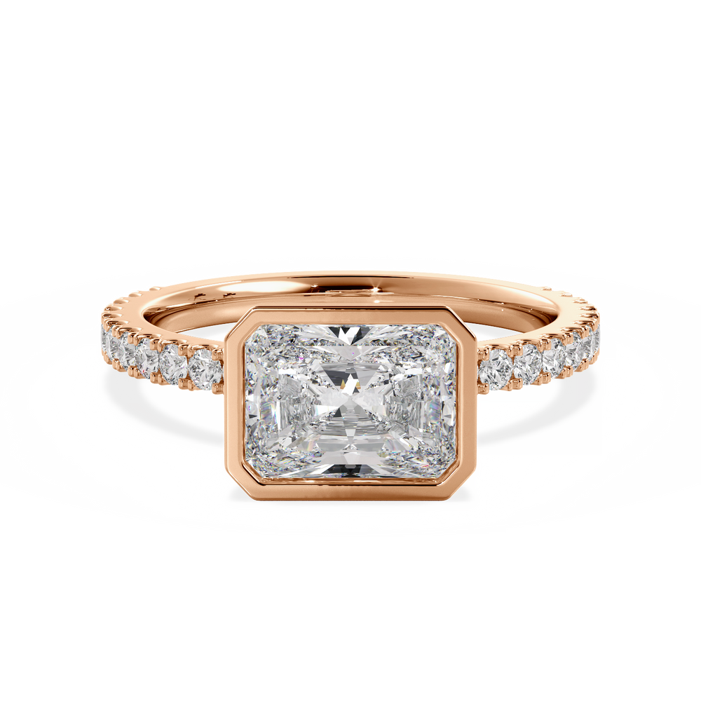 Base Ring - 030800021003070200000000 - View 