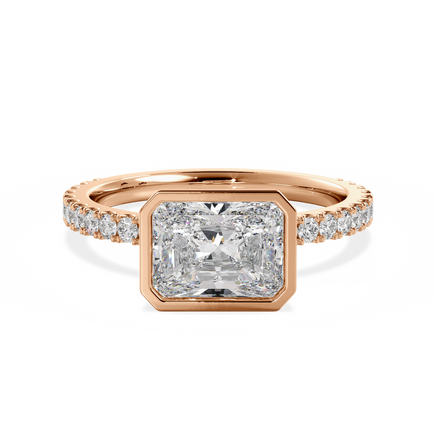 Base Ring - 030800021003070200000000