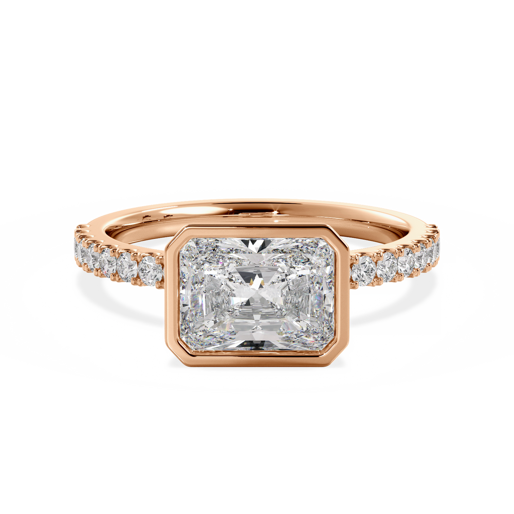 Base Ring - 030800021003110500000000 - View 
