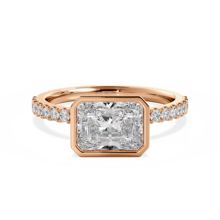 Base Ring - 030800021003110500000000