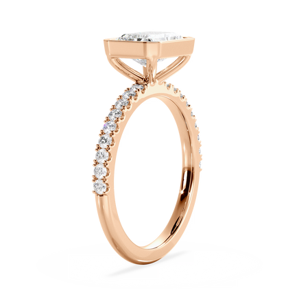 Base Ring - 030800021003110500000000