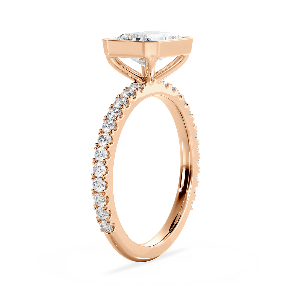 Base Ring - 030800021003110600000000 - View 