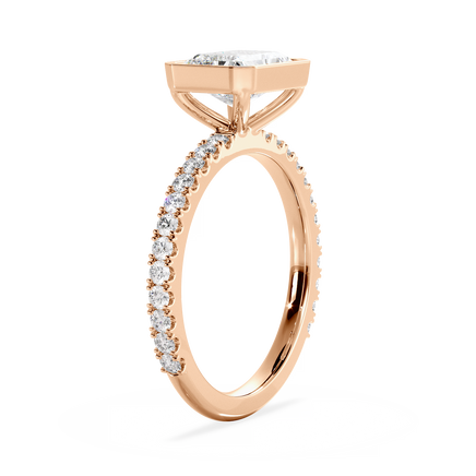 Base Ring - 030800021003110600000000