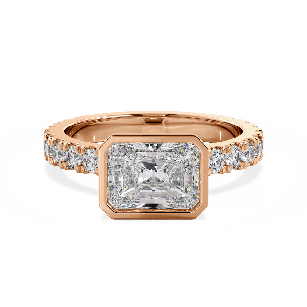 Base Ring - 030800021004080400000000 - View 