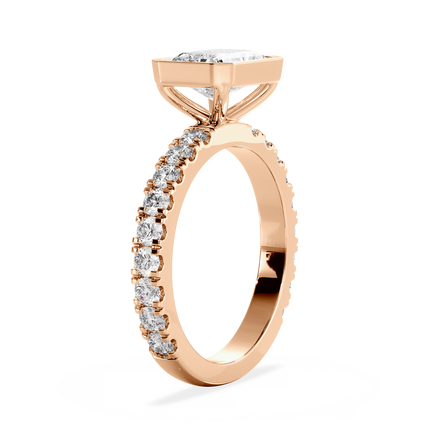 Base Ring - 030800021004080400000000