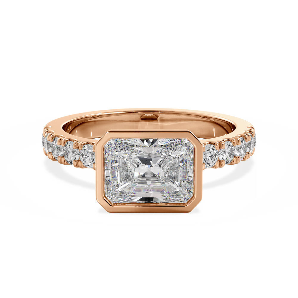 Base Ring - 030800021004120700000000 - View 
