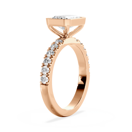 Base Ring - 030800021004120700000000