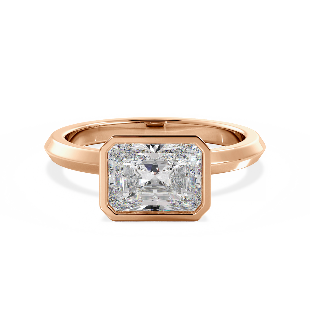Base Ring - 030800021005090000000000 - View 