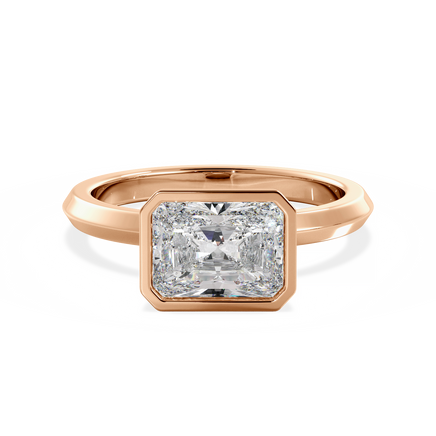 Base Ring - 030800021005090000000000