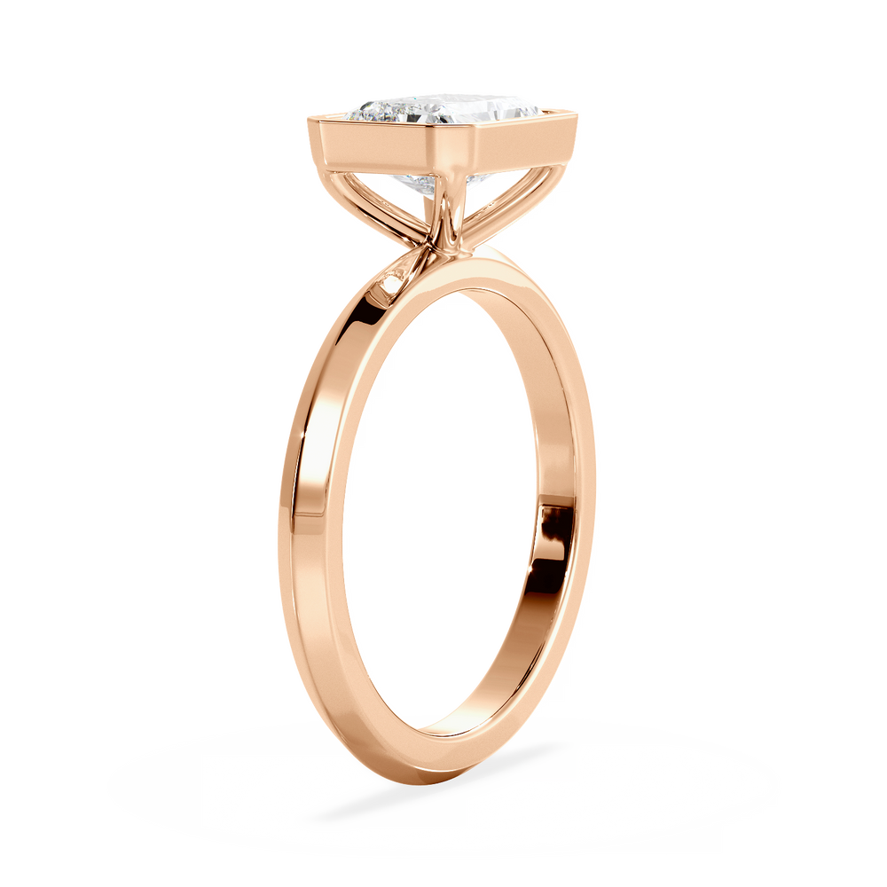 Base Ring - 030800021005090000000000 - View 