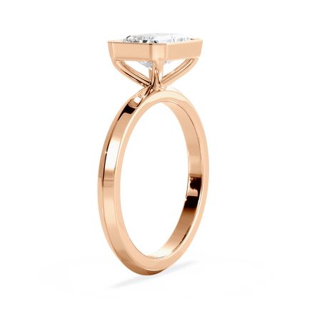 Base Ring - 030800021005090000000000