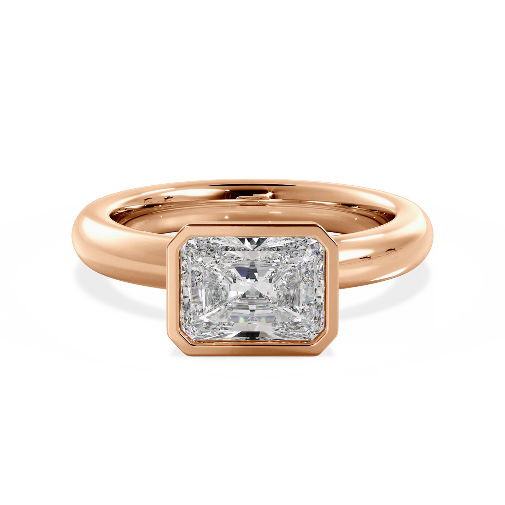 Base Ring - 030800021006100000000000 - View 