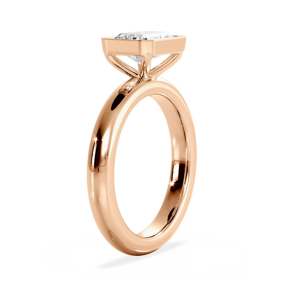 Base Ring - 030800021006100000000000 - View 