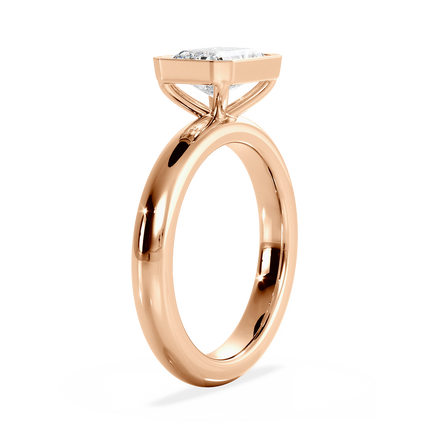 Base Ring - 030800021006100000000000