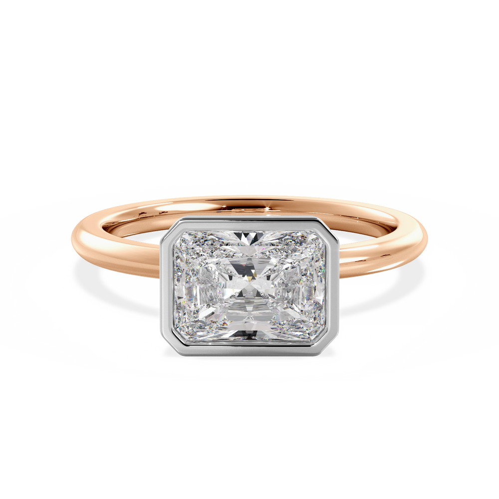 Base Ring - 030800021101010000000000 - View 