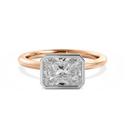 Base Ring - 030800021101010000000000