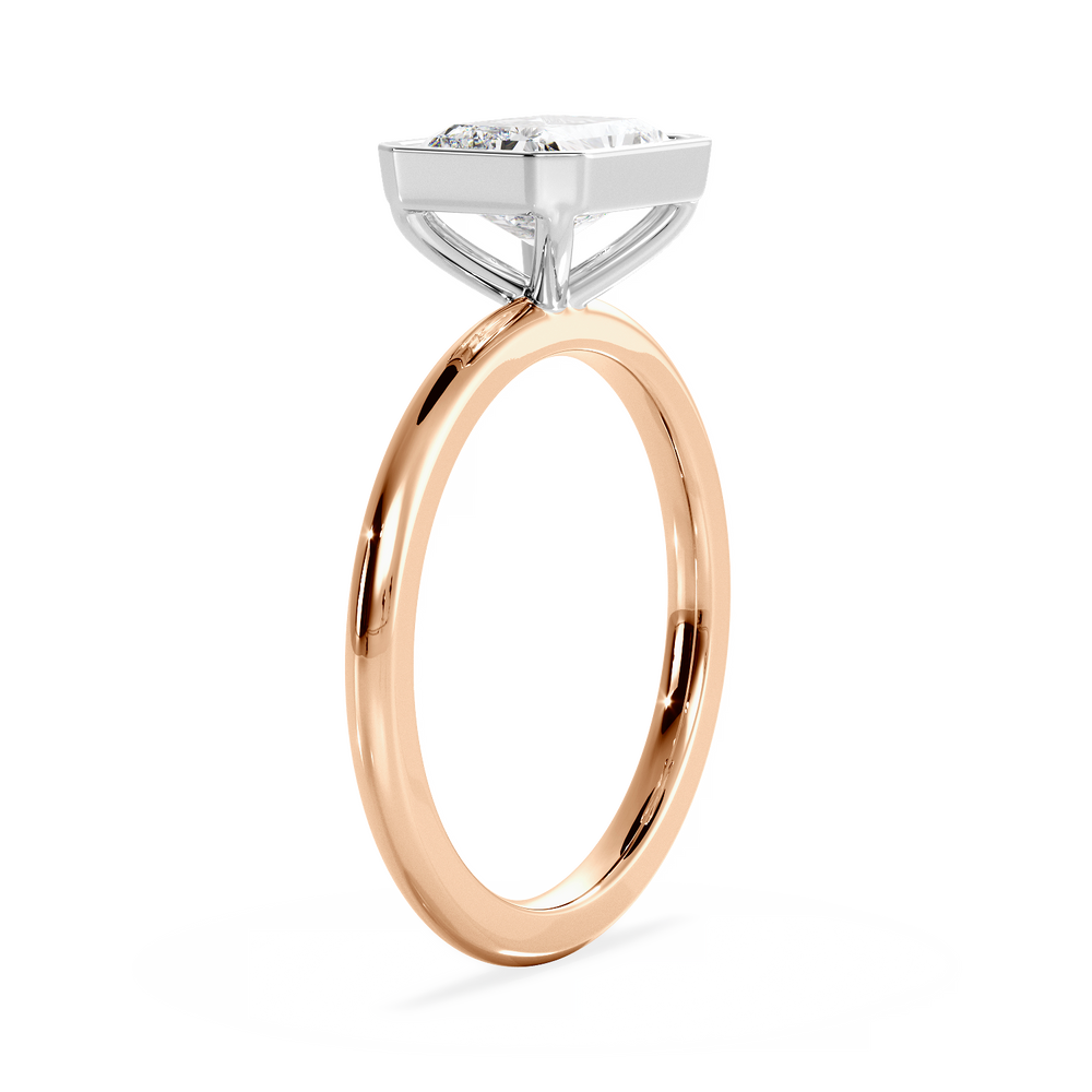 Base Ring - 030800021101010000000000 - View 