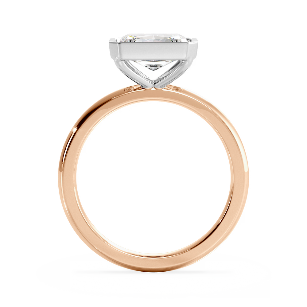 Base Ring - 030800021101010000000000 - View 