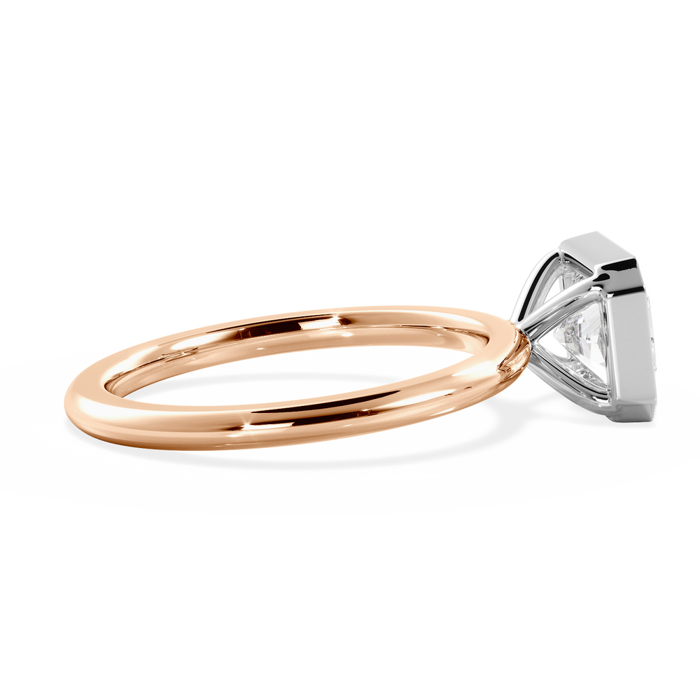 Base Ring - 030800021101010000000000 - View 