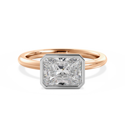 Base Ring - 030800021101020000000000