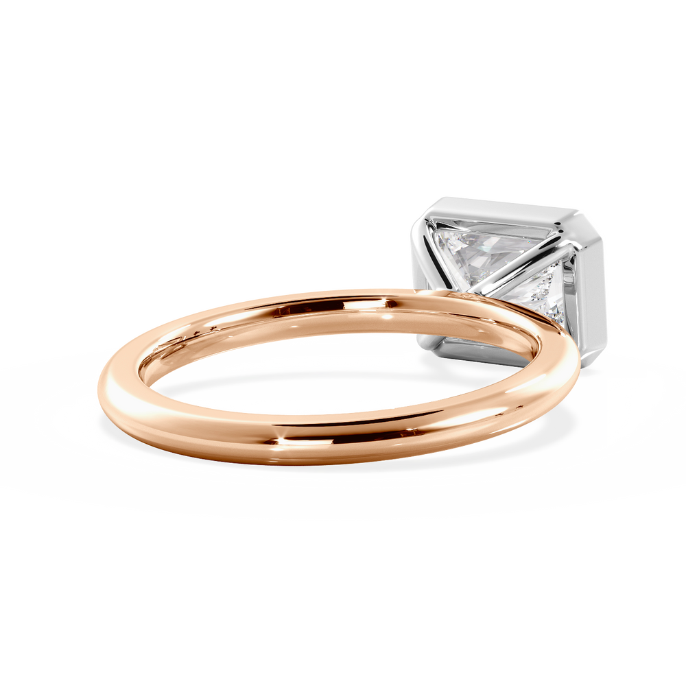 Base Ring - 030800021101020000000000 - View 