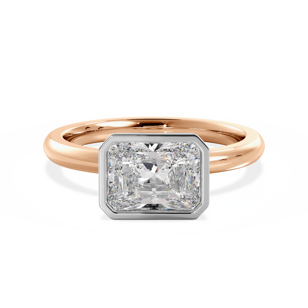 Base Ring - 030800021101030000000000 - View 