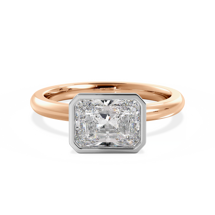 Base Ring - 030800021101030000000000