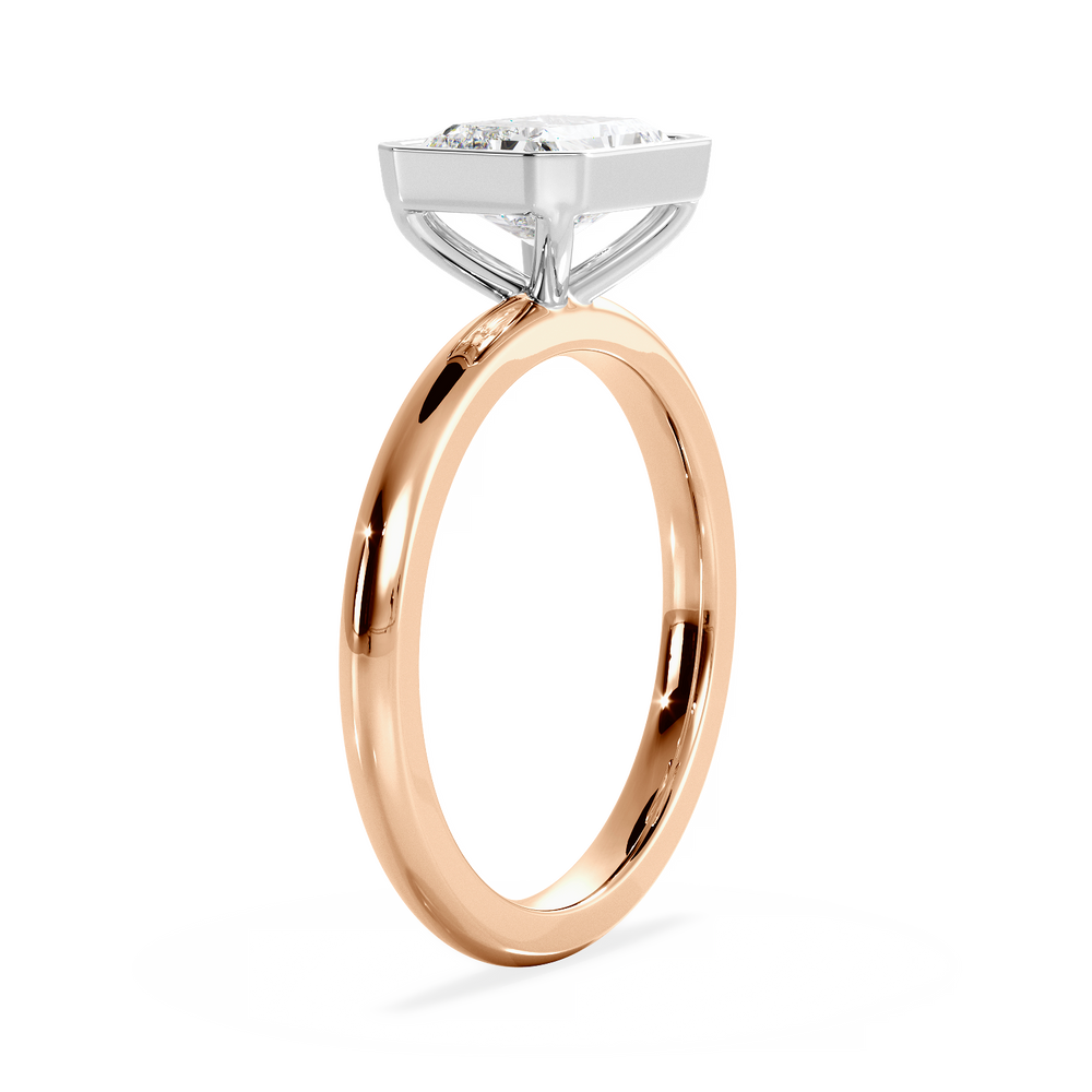 Base Ring - 030800021101030000000000 - View 